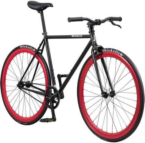 Best Fixed Gear Bikes [2020 Review] 10 Cool Fixies For Cheap