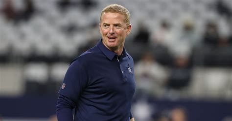 The Dallas Cowboys have their 2018 coaching staff set - Blogging The Boys