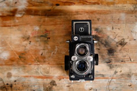 70,000+ Best Vintage Camera Photos · 100% Free Download · Pexels Stock Photos