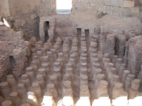 23 Facts About Ancient Archaeological Discoveries