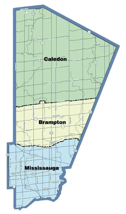 county-of-peel-1974-present | Peeling the Past