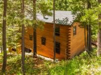 Mt. Lemmon Cabin Rentals - Near Tucson, AZ | FREE 2022 List