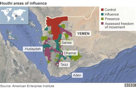 news: Saudi Arabia launches air strikes