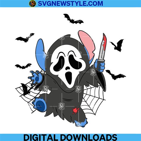 Halloween Ghost Svg, Ghost Svg, Halloween Png, Cute Halloween Ghost Svg ...