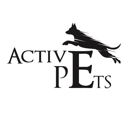 Active Pets | San Diego CA