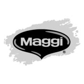 Maggi Logo PNG Transparent – Brands Logos