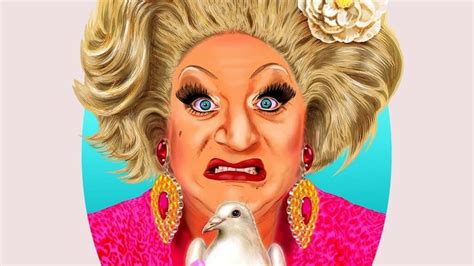 Myra DuBois West End and UK tour 2023 announced | West End Theatre