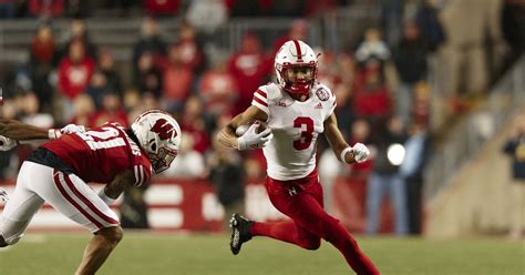 Corn Nation Roundtable: Our 2022 Husker Football Season Predictions ...