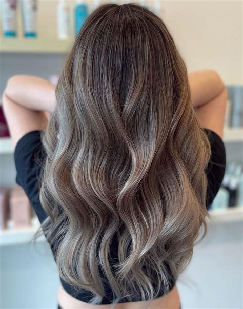 30 Stunning Ash Blonde Hair Ideas to Try in 2022 - Hair Adviser