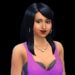 Jade Rosa - The Sims Wiki