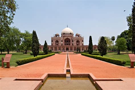 File:Humayun-tomb.jpg - Wikipedia