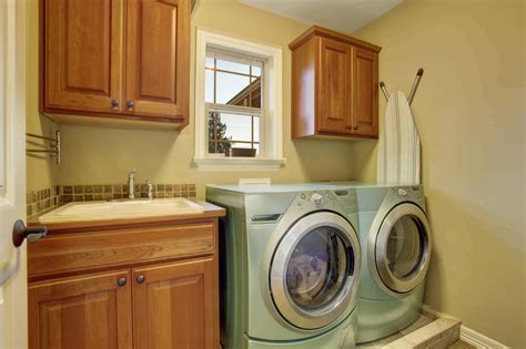 The 12 Best RV Washer Dryer Combos In 2022