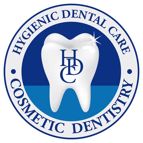 Hygienic Dental Care | Giza