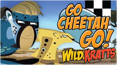 Pbskids Org Wild Kratts Games Monkey Mayhem | Kids Matttroy