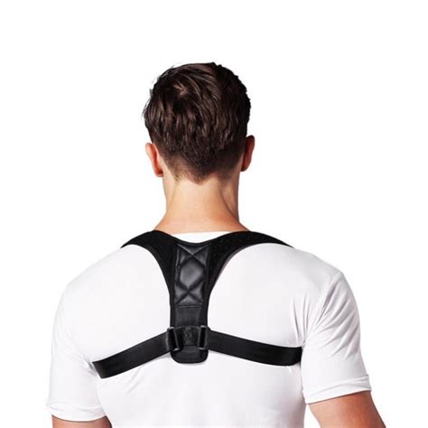 What is the best posture corrector to use? – Discover more things