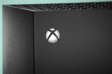 Xbox Series X review: Microsoft's next-gen flagship rated | T3