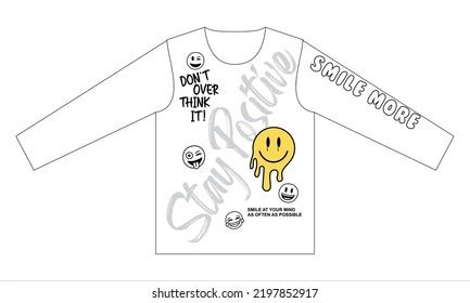 Boys Graphic T Shirts Vector Designs Stock Vector (Royalty Free) 2197852917 | Shutterstock