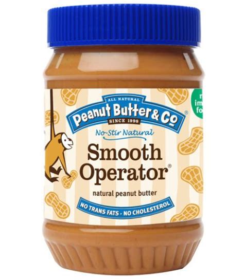 12 Best Peanut Butter Brands - Reviews of Peanut Butter