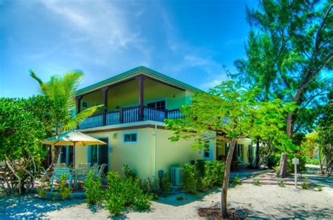 GRACE BAY BEACH OCEAN VILLAS - Updated 2024 Prices & Hotel Reviews (Turks and Caicos/Providenciales)