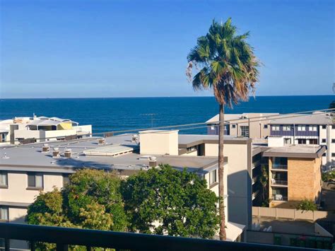 Caloundra Holiday Centre - Holiday Accommodation Caloundra