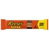 Reeses Sticks King Size | Online Kaufen bei House-Of-Sweets.com, 2,99