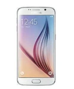 #1 Samsung Galaxy Repair Las Vegas | Smart Fix Phone Repair Shop