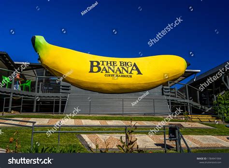 23,198 The big banana Images, Stock Photos & Vectors | Shutterstock