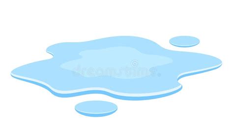 Spill Water Stock Illustrations – 4,301 Spill Water Stock Illustrations, Vectors & Clipart ...