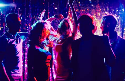 15 Best Nightlife in Bangalore, Night Clubs in Bangalore - FabHotels