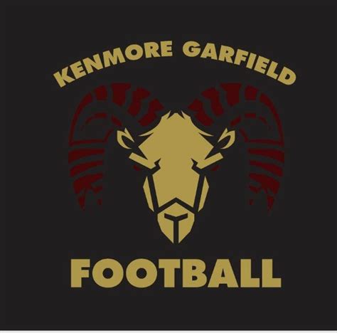 Kenmore High School Football