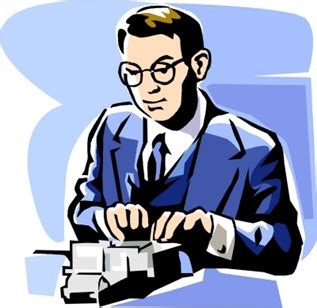 journalism experience — or | Clipart Panda - Free Clipart Images