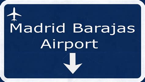 akppc.blogg.se - Transportation madrid city center to airport