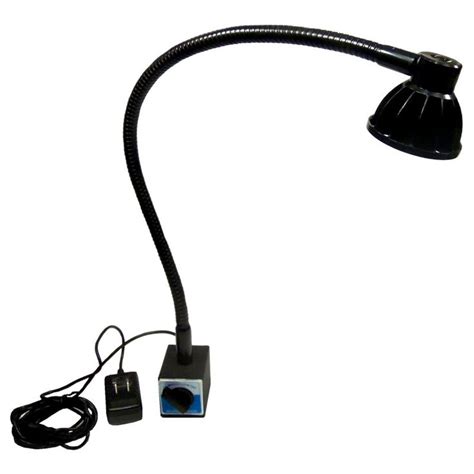 SAVE $10 on our Best-Selling Flex Arm Magnetic LED Worklight | Led work ...