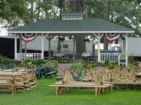 Hillsdale County Fair Photos - Website of hillsdalecountyfair!