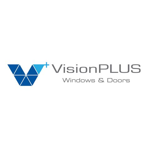 Home | Visionplus