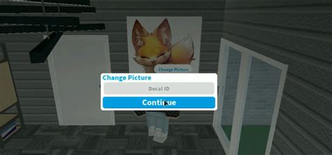 Ids For Roblox 2024 - Kare Veriee