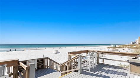 SunDestin Beach Resort by Scenic Stays in Destin | VISIT FLORIDA