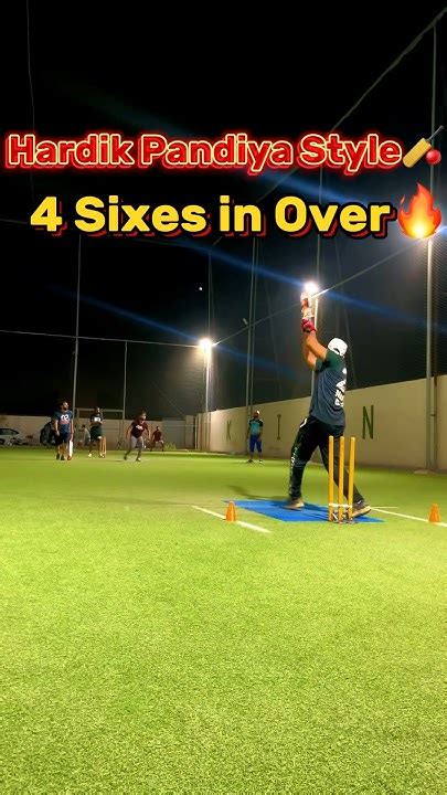 Batsman Shots Against Pace🔥! Indoor Cricket🏏 #cricket #shorts #viral ...