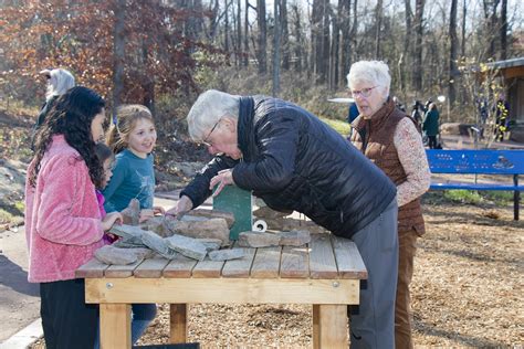 Woodlands Dedication (77) | Fairfax County Park Authority | Flickr