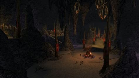 Goblin-town (Area) - Lotro-Wiki.com