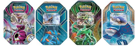 Target.com: Up to 50% off Pokemon Cards + FREE Shipping - Dapper Deals