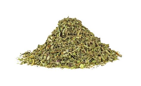 Mixed Herbs – The Source Bulk Foods