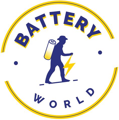 produits | Battery World