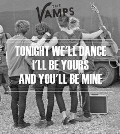 The Vamps Wildheart got this song seriously stuck i my head with 5sos-dont stop and r5-crazy 4 u ...