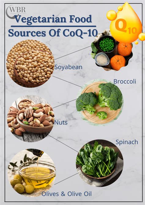 Coenzyme-Q10: An Crucial Supplement for Hypertension, Metabolic Syndrome and Mitochondrial ...