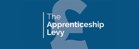 Making sense of the Apprenticeship Levy - Leicester College