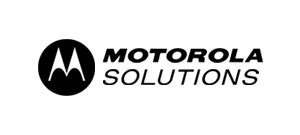 Motorola Solutions Logo - LogoDix