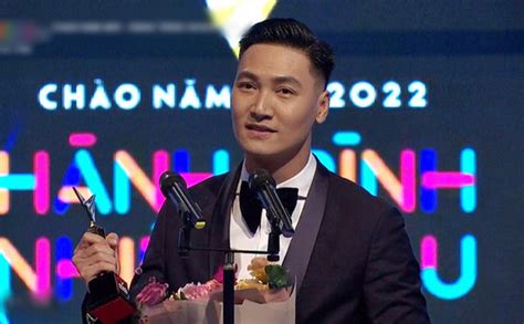 NSND Thu Hà "trượt" VTV Awards trước Hồng Diễm khiến fan tiếc nuối - Giải Trí - Tin tức giải trí ...