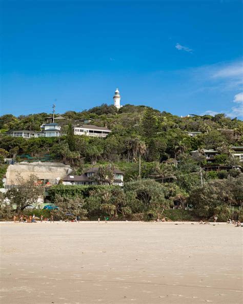 The 19 best beaches in NSW that will blow you away! — Walk My World