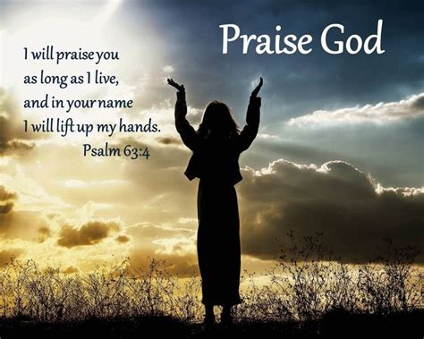 150 scriptures to praise God. http://www.jonesumc.com/pages/info/2012lentdbp.pdf | Spiritual ...